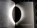 traducir('Foto del artÃ­culo'); 9788494218712