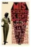 Imagen del producto  9788494221736