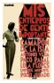 Imagen del producto 9788494221736