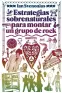 Imagen del producto  9788494224737