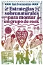 Imagen del producto  9788494224737