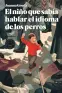 traducir('Foto del artÃ­culo'); 9788494224799