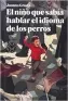 traducir('Foto del artÃ­culo'); 9788494224799