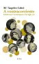 traducir('Foto del artÃ­culo'); 9788494226687