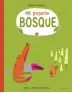 Imagen del producto  9788494230530