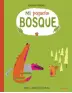 Imagen del producto  9788494230530