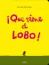 Imagen del producto 9788494230585