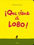 Imagen del producto 9788494230585