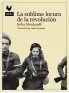 traducir('Foto del artÃ­culo'); 9788494235757