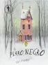 traducir('Foto del artÃ­culo'); 9788494236068