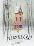 traducir('Foto del artÃ­culo'); 9788494236068