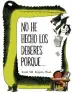 Imagen del producto 9788494236099