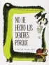 Imagen del producto  9788494236099