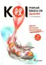 traducir('Foto del artÃ­culo'); 9788494239014