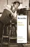 traducir('Foto del artÃ­culo'); 9788494239083