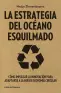 traducir('Foto del artÃ­culo'); 9788494239755
