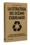 traducir('Foto del artÃ­culo'); 9788494239755