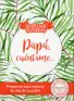 Imagen del producto  9788494239830