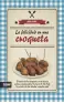 Imagen del producto 9788494240515