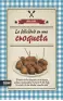 Imagen del producto 9788494240515
