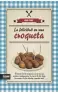 Imagen del producto 9788494240515
