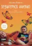 traducir('Foto del artÃ­culo'); 9788494240522