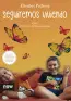 traducir('Foto del artÃ­culo'); 9788494240522