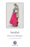 traducir('Foto del artÃ­culo'); 9788494244346