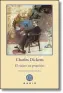 Imagen del producto  9788494244377