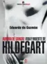 traducir('Foto del artÃ­culo'); 9788494246654