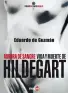 traducir('Foto del artÃ­culo'); 9788494246654