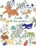 traducir('Foto del artÃ­culo'); 9788494247378