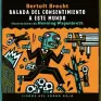 traducir('Foto del artÃ­culo'); 9788494247385
