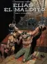 Imagen del producto 9788494247613