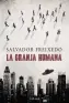 traducir('Foto del artÃ­culo'); 9788494248436