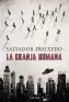 traducir('Foto del artÃ­culo'); 9788494248436