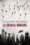 traducir('Foto del artÃ­culo'); 9788494248436