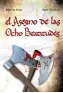 Imagen del producto  9788494248511