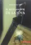 Imagen del producto  9788494248535