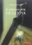Imagen del producto  9788494248535