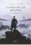 Imagen del producto  9788494248559