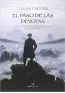 Imagen del producto  9788494248559