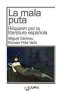 traducir('Foto del artÃ­culo'); 9788494249488