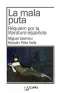 traducir('Foto del artÃ­culo'); 9788494249488