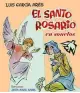 Imagen del producto  9788494253904