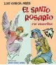 Imagen del producto 9788494253904