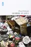 traducir('Foto del artÃ­culo'); 9788494256509