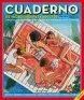 Imagen del producto 9788494258039