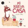 Imatge del producte 9788494258060