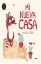 Imatge del producte 9788494258060